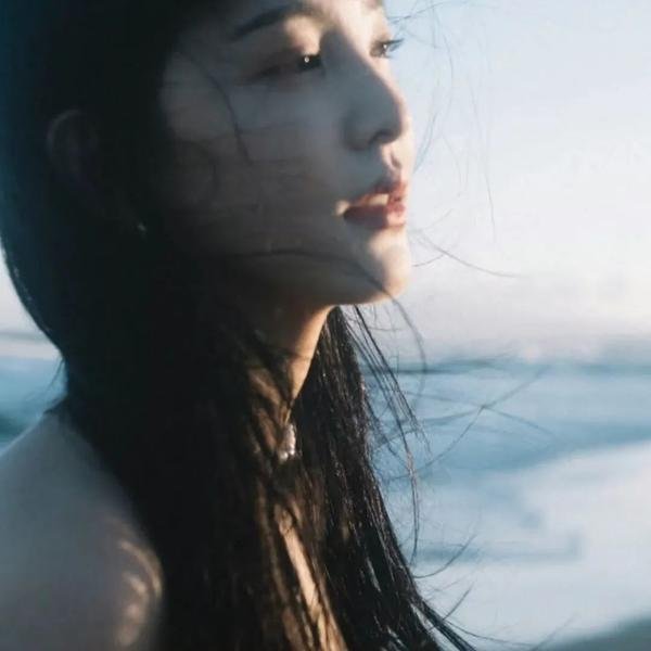 《色为祸水》剧照