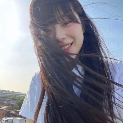 《温情公寓》剧照