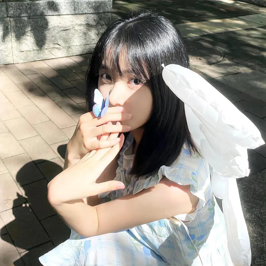 《2036来历不明》剧照