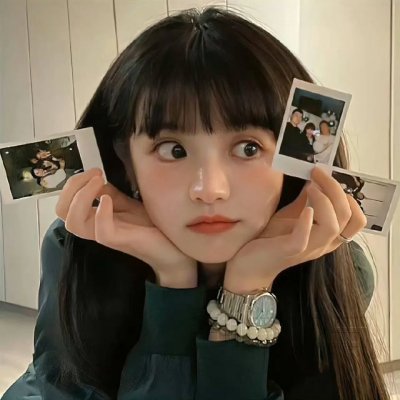 《摩天高楼》剧照