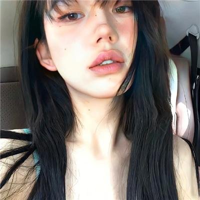 《我是你的人》剧照