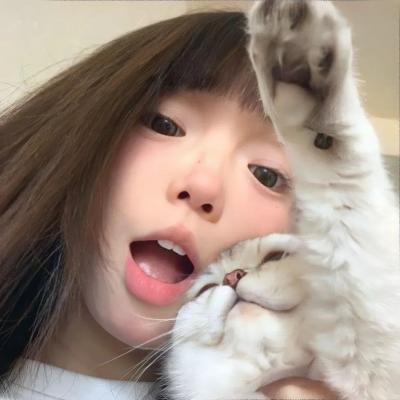 《共生》剧照