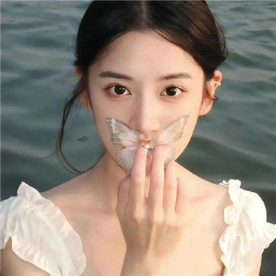 《爱爱不眠夜》剧照