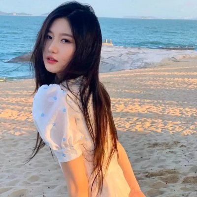 《黑帮少爷爱上我》剧照