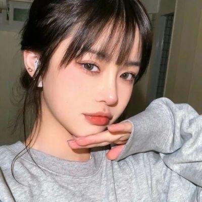 《校园时空惊魂记》剧照