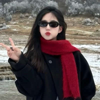 《镀金的恋爱》剧照
