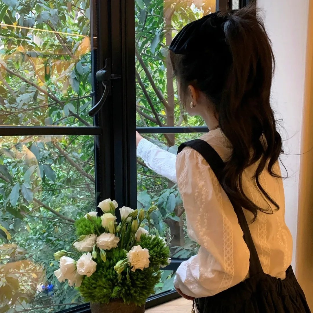 《墨菲的战争》剧照