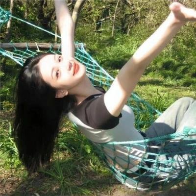 《我的家人和其他动物》剧照