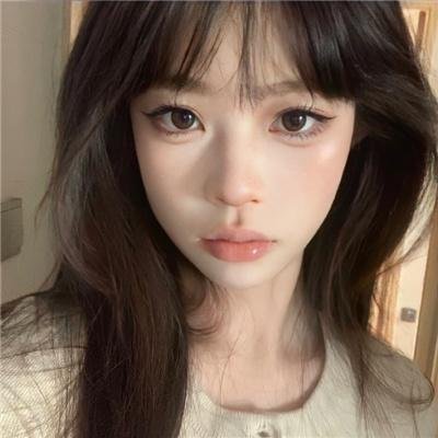 《爱你一百年》剧照