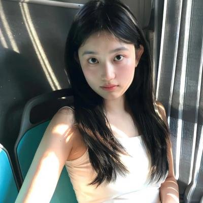 《翻滚吧!阿信》剧照