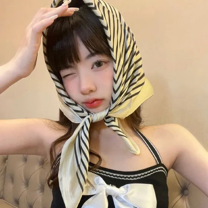 《厉爷的心尖妻》剧照