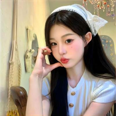 《党员马大姐》剧照