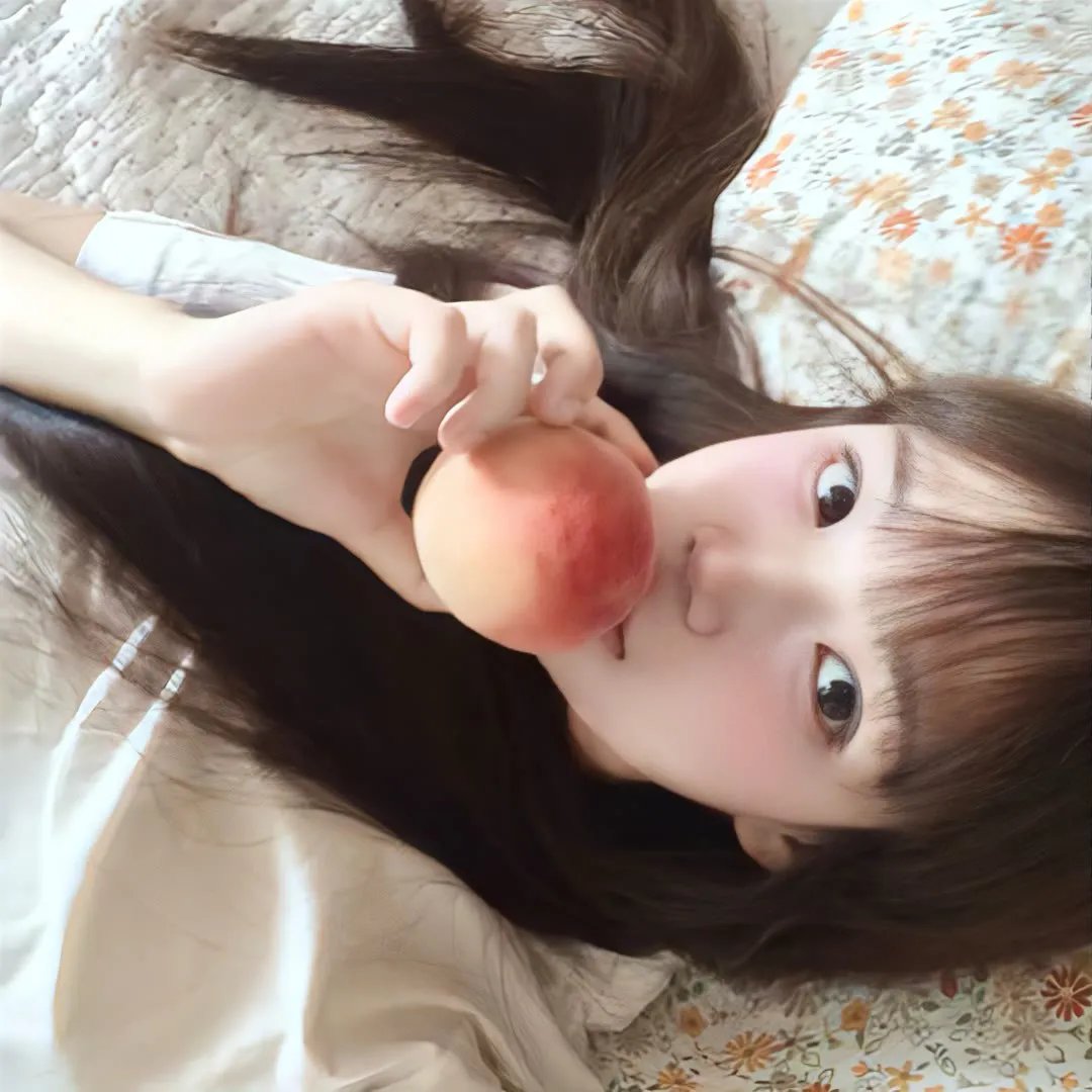 《长安的荔枝》剧照
