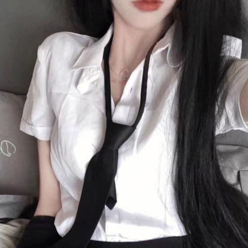 《爱上火星男孩》剧照
