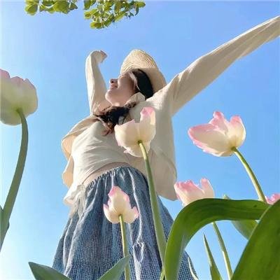 《爱情摇摆曲》剧照