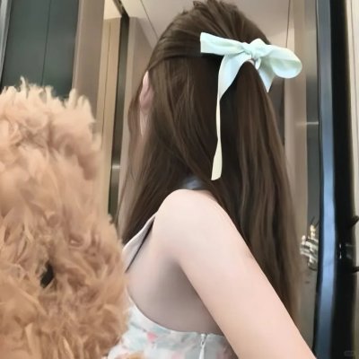 《眷思量》剧照