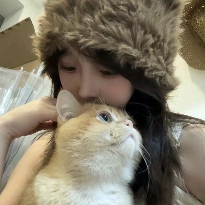 《美男子》剧照