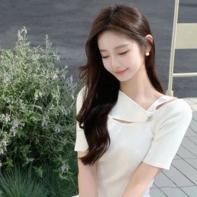 《丽莎》剧照