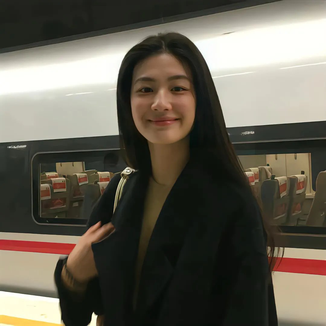 《迫降乌江》剧照