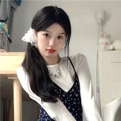 《烈火情燄》剧照