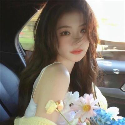 《江城谜案》剧照