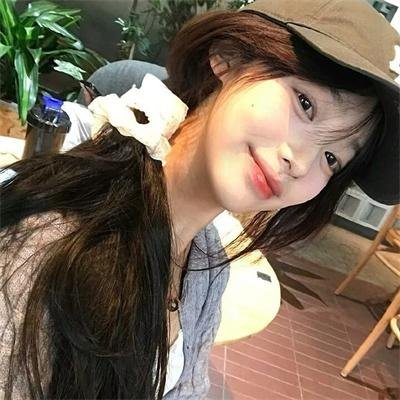 《我唱我想爱》剧照