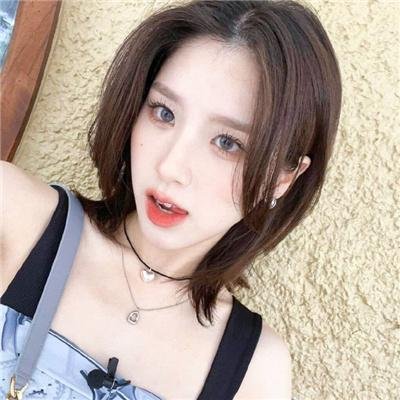 《快乐大本营2018》剧照