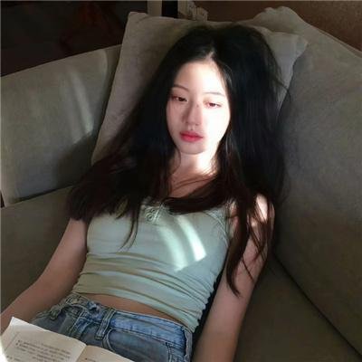 《哑孩儿》剧照